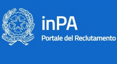 inPa Portale del Reclutamento – aggiornamenti su bandi e operatività