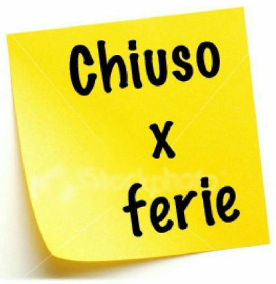 Chiusura estiva uffici Collegio Geometri e G. L. di Matera