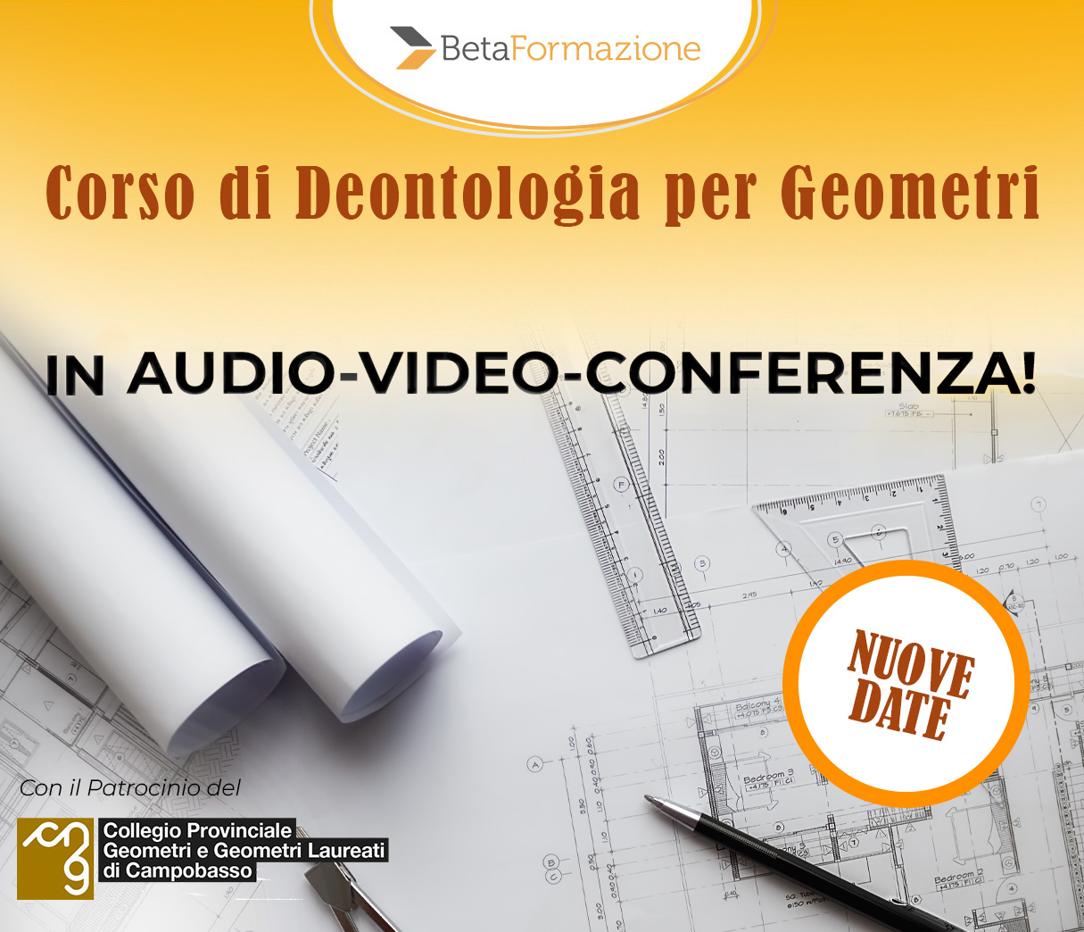 Dem deontologia nuove date 1